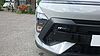 Hyundai KONA 1.6 h-GDi N Line SUV 5dr Petrol Hybrid DCT Euro 6 (s/s) (129 ps) Grey