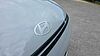 Hyundai KONA 1.6 h-GDi N Line SUV 5dr Petrol Hybrid DCT Euro 6 (s/s) (129 ps) Grey