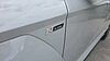 Hyundai KONA 1.6 h-GDi N Line SUV 5dr Petrol Hybrid DCT Euro 6 (s/s) (129 ps) Grey
