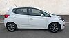 Hyundai IX20 1.6 SE Nav Hatchback 5dr Petrol Auto Euro 6 (125 ps) Polar White/Black Cloth