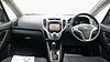Hyundai IX20 1.6 SE Nav Hatchback 5dr Petrol Auto Euro 6 (125 ps) Polar White/Black Cloth