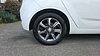 Hyundai IX20 1.6 SE Nav Hatchback 5dr Petrol Auto Euro 6 (125 ps) Polar White/Black Cloth
