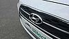 Hyundai IX20 1.6 SE Nav Hatchback 5dr Petrol Auto Euro 6 (125 ps) Polar White/Black Cloth