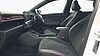 Hyundai KONA 1.6 h-GDi N Line S SUV 5dr Petrol Hybrid DCT Euro 6 (s/s) (138 ps) White