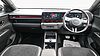 Hyundai KONA 1.6 h-GDi N Line S SUV 5dr Petrol Hybrid DCT Euro 6 (s/s) (138 ps) White