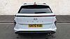 Hyundai KONA 1.6 h-GDi N Line S SUV 5dr Petrol Hybrid DCT Euro 6 (s/s) (138 ps) White