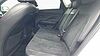 Hyundai KONA 1.6 h-GDi N Line S SUV 5dr Petrol Hybrid DCT Euro 6 (s/s) (138 ps) White