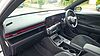 Hyundai KONA 1.6 h-GDi N Line S SUV 5dr Petrol Hybrid DCT Euro 6 (s/s) (138 ps) White