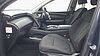 Hyundai TUCSON 1.6 h T-GDi Premium SUV 5dr Petrol Hybrid Auto Euro 6 (s/s) (230 ps) Teal