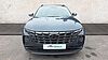 Hyundai TUCSON 1.6 h T-GDi Premium SUV 5dr Petrol Hybrid Auto Euro 6 (s/s) (230 ps) Teal