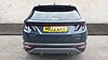 Hyundai TUCSON 1.6 h T-GDi Premium SUV 5dr Petrol Hybrid Auto Euro 6 (s/s) (230 ps) Teal