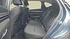 Hyundai TUCSON 1.6 h T-GDi Premium SUV 5dr Petrol Hybrid Auto Euro 6 (s/s) (230 ps) Teal