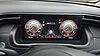 Hyundai TUCSON 1.6 h T-GDi Premium SUV 5dr Petrol Hybrid Auto Euro 6 (s/s) (230 ps) Teal