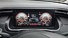 Hyundai TUCSON 1.6 h T-GDi Premium SUV 5dr Petrol Hybrid Auto Euro 6 (s/s) (230 ps) Teal
