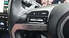 Hyundai TUCSON 1.6 h T-GDi Premium SUV 5dr Petrol Hybrid Auto Euro 6 (s/s) (230 ps) Teal
