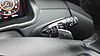 Hyundai TUCSON 1.6 h T-GDi Premium SUV 5dr Petrol Hybrid Auto Euro 6 (s/s) (230 ps) Teal