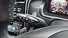 Hyundai TUCSON 1.6 h T-GDi Premium SUV 5dr Petrol Hybrid Auto Euro 6 (s/s) (230 ps) Teal