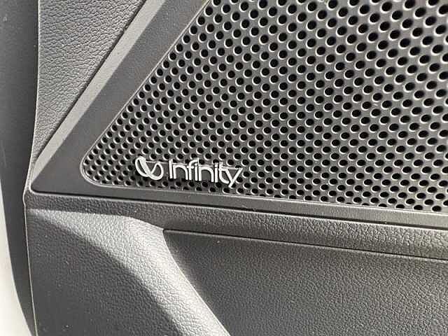 Hyundai IONIQ 1.6 h-GDi Premium SE Hatchback 5dr Petrol Hybrid DCT Euro 6 (s/s) (141 ps)