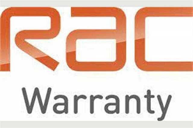 Hyundai i10 1.0 Play Hatchback 5dr Petrol Manual Euro 6 (67 ps)