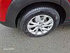 Hyundai TUCSON 1.6 T-GDi SE Nav Euro 6 (s/s) 5dr Red
