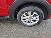 Hyundai TUCSON 1.6 T-GDi SE Nav Euro 6 (s/s) 5dr Red