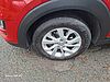 Hyundai TUCSON 1.6 T-GDi SE Nav Euro 6 (s/s) 5dr Red