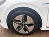 Hyundai IONIQ 1.6 h-GDi Premium SE Hatchback 5dr Petrol Hybrid DCT Euro 6 (s/s) (141 ps) White