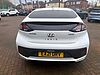Hyundai IONIQ 1.6 h-GDi Premium SE Hatchback 5dr Petrol Hybrid DCT Euro 6 (s/s) (141 ps) White