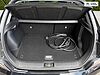 Hyundai KONA 64kWh Premium SUV 5dr Electric Auto (10.5kW Charger) (204 ps) Black
