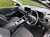 Hyundai KONA 64kWh Premium SUV 5dr Electric Auto (10.5kW Charger) (204 ps) Black