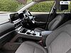 Hyundai KONA 64kWh Premium SUV 5dr Electric Auto (10.5kW Charger) (204 ps) Black