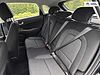 Hyundai KONA 64kWh Premium SUV 5dr Electric Auto (10.5kW Charger) (204 ps) Black