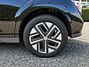 Hyundai KONA 64kWh Premium SUV 5dr Electric Auto (10.5kW Charger) (204 ps) Black