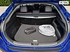 Hyundai IONIQ 1.6 h-GDi 8.9kWh Premium SE Hatchback 5dr Petrol Plug-in Hybrid DCT Euro 6 (s/s) Blue