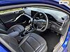 Hyundai IONIQ 1.6 h-GDi 8.9kWh Premium SE Hatchback 5dr Petrol Plug-in Hybrid DCT Euro 6 (s/s) Blue