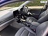 Hyundai IONIQ 1.6 h-GDi 8.9kWh Premium SE Hatchback 5dr Petrol Plug-in Hybrid DCT Euro 6 (s/s) Blue