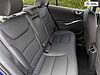 Hyundai IONIQ 1.6 h-GDi 8.9kWh Premium SE Hatchback 5dr Petrol Plug-in Hybrid DCT Euro 6 (s/s) Blue