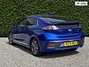 Hyundai IONIQ 1.6 h-GDi 8.9kWh Premium SE Hatchback 5dr Petrol Plug-in Hybrid DCT Euro 6 (s/s) Blue
