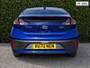 Hyundai IONIQ 1.6 h-GDi 8.9kWh Premium SE Hatchback 5dr Petrol Plug-in Hybrid DCT Euro 6 (s/s) Blue