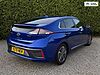 Hyundai IONIQ 1.6 h-GDi 8.9kWh Premium SE Hatchback 5dr Petrol Plug-in Hybrid DCT Euro 6 (s/s) Blue