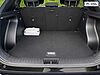 Hyundai KONA 1.0 T-GDi N Line SUV 5dr Petrol DCT Euro 6 (s/s) (120 ps) Black