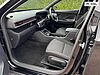 Hyundai KONA 1.0 T-GDi N Line SUV 5dr Petrol DCT Euro 6 (s/s) (120 ps) Black