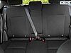 Hyundai KONA 1.0 T-GDi N Line SUV 5dr Petrol DCT Euro 6 (s/s) (120 ps) Black