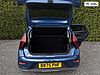 Hyundai BAYON 1.0 T-GDi Tech Line SUV 5dr Petrol DCT Euro 6 (s/s) (90 ps) Blue