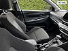 Hyundai BAYON 1.0 T-GDi Tech Line SUV 5dr Petrol DCT Euro 6 (s/s) (90 ps) Blue