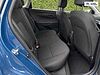 Hyundai BAYON 1.0 T-GDi Tech Line SUV 5dr Petrol DCT Euro 6 (s/s) (90 ps) Blue