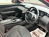 Hyundai TUCSON 1.6 T-GDi 13.8kWh N Line SUV 5dr Petrol Plug-in Hybrid Auto 4WD Euro 6 (s/s) (26 Red
