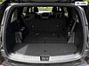 Hyundai SANTA FE 1.6 T-GDi 13.8kWh Calligraphy SUV 5dr Petrol Plug-in Hybrid Auto 4WD Euro 6 (s/s Black