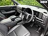 Hyundai SANTA FE 1.6 T-GDi 13.8kWh Calligraphy SUV 5dr Petrol Plug-in Hybrid Auto 4WD Euro 6 (s/s Black