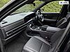 Hyundai SANTA FE 1.6 T-GDi 13.8kWh Calligraphy SUV 5dr Petrol Plug-in Hybrid Auto 4WD Euro 6 (s/s Black